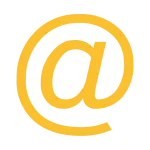 Light Vash SVG Icon